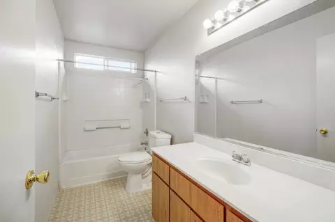 147 4th Ave, Galt, CA 95632 photo 22