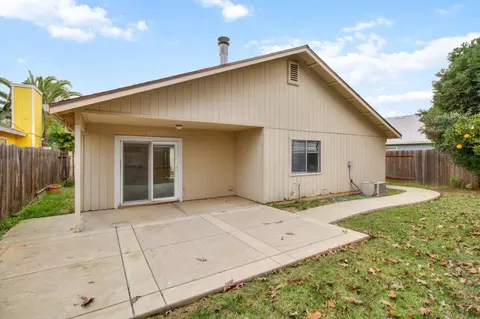 147 4th Ave, Galt, CA 95632 photo 33