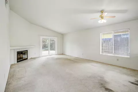 147 4th Ave, Galt, CA 95632 photo 3
