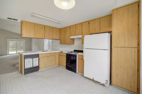 147 4th Ave, Galt, CA 95632 photo 10