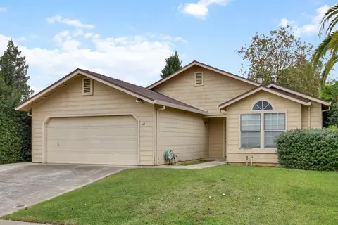 147 4th Ave, Galt, CA 95632 photo 1