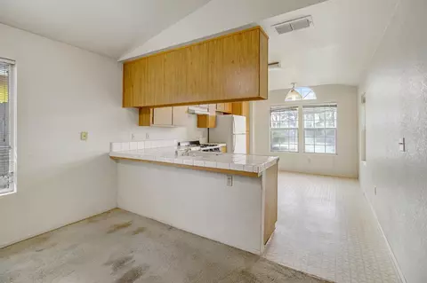 147 4th Ave, Galt, CA 95632 photo 7