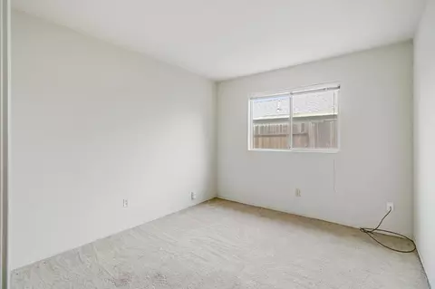 147 4th Ave, Galt, CA 95632 photo 24