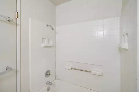 147 4th Ave, Galt, CA 95632 photo 17
