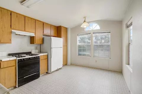 147 4th Ave, Galt, CA 95632 photo 8