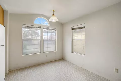 147 4th Ave, Galt, CA 95632 photo 9