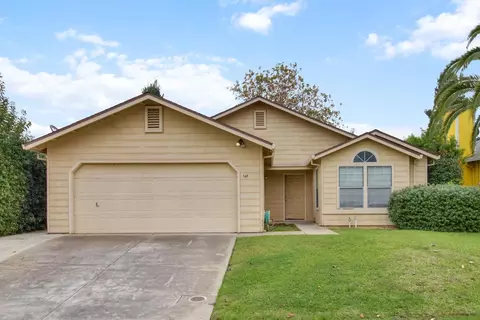 147 4th Ave, Galt, CA 95632 photo 34