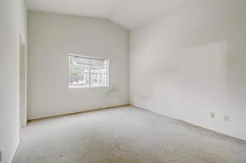 147 4th Ave, Galt, CA 95632 photo 13