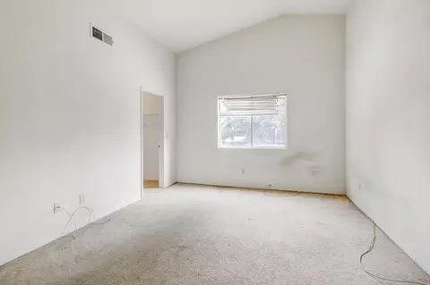147 4th Ave, Galt, CA 95632 photo 14