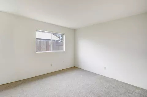 147 4th Ave, Galt, CA 95632 photo 20