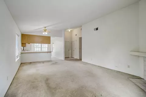 147 4th Ave, Galt, CA 95632 photo 5