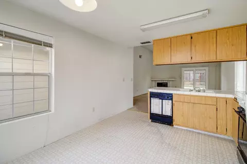 147 4th Ave, Galt, CA 95632 photo 11