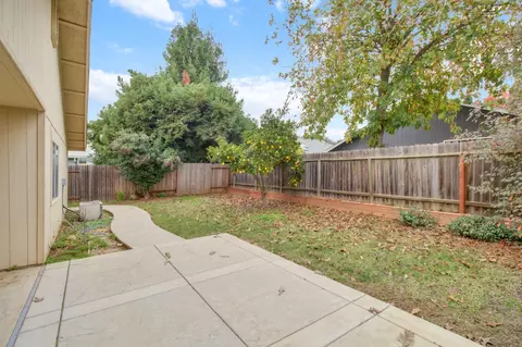 147 4th Ave, Galt, CA 95632 photo 28