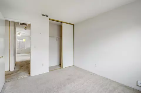 147 4th Ave, Galt, CA 95632 photo 25