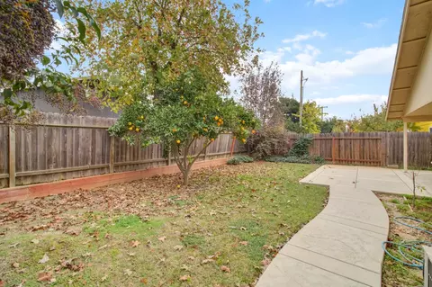 147 4th Ave, Galt, CA 95632 photo 31