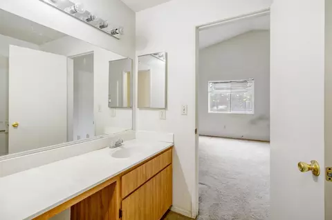 147 4th Ave, Galt, CA 95632 photo 18
