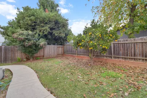 147 4th Ave, Galt, CA 95632 photo 29