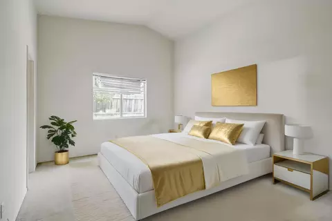 147 4th Ave, Galt, CA 95632 photo 12