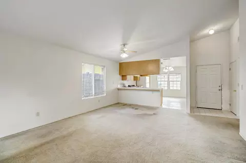 147 4th Ave, Galt, CA 95632 photo 6