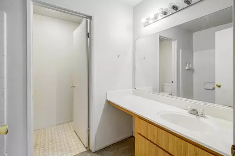 147 4th Ave, Galt, CA 95632 photo 16