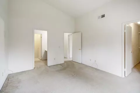 147 4th Ave, Galt, CA 95632 photo 15