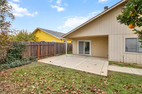147 4th Ave, Galt, CA 95632 photo 32