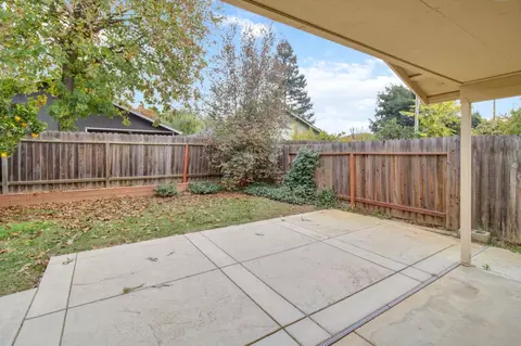 147 4th Ave, Galt, CA 95632 photo 26