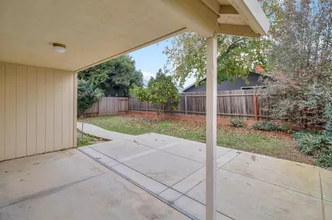 147 4th Ave, Galt, CA 95632 photo 27