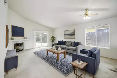 147 4th Ave, Galt, CA 95632 photo 2