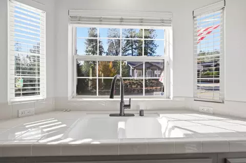 2660 Clay St, Placerville, CA 95667 photo 13