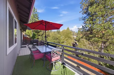 2660 Clay St, Placerville, CA 95667 photo 32