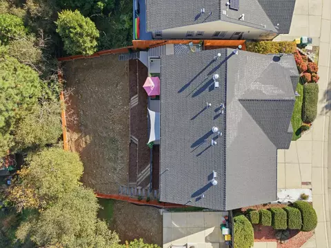 2660 Clay St, Placerville, CA 95667 photo 36