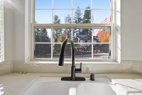 2660 Clay St, Placerville, CA 95667 photo 14