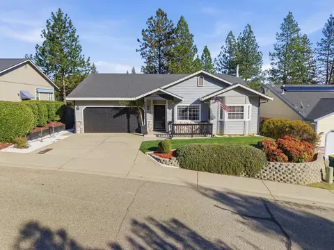 2660 Clay St, Placerville, CA 95667 photo 39