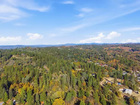 2660 Clay St, Placerville, CA 95667 photo 43