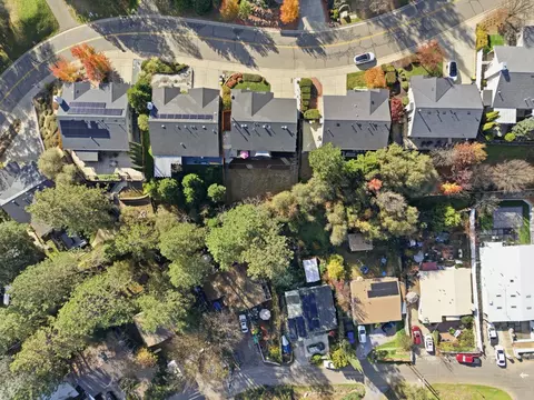 2660 Clay St, Placerville, CA 95667 photo 42