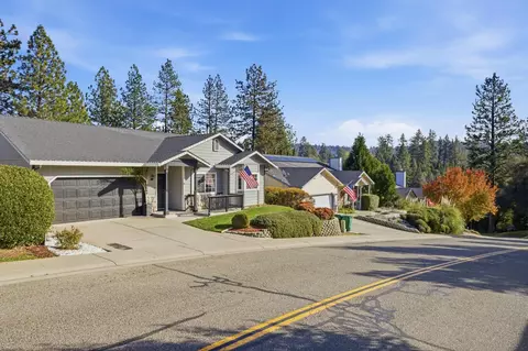 2660 Clay St, Placerville, CA 95667 photo 40
