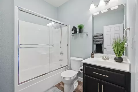 2660 Clay St, Placerville, CA 95667 photo 31