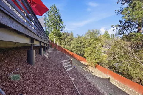 2660 Clay St, Placerville, CA 95667 photo 35