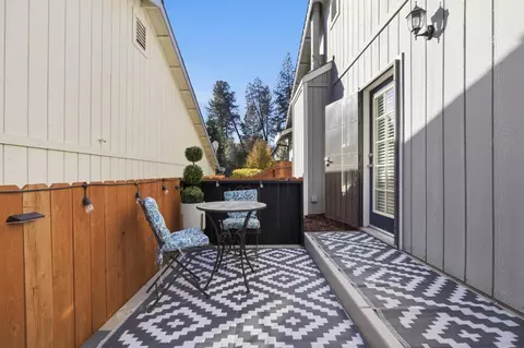 2660 Clay St, Placerville, CA 95667 photo 33