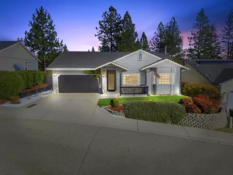 2660 Clay St, Placerville, CA 95667 photo 1