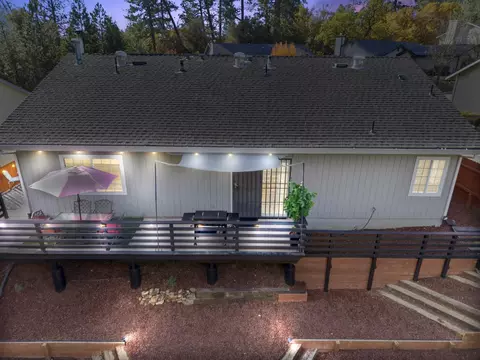 2660 Clay St, Placerville, CA 95667 photo 34