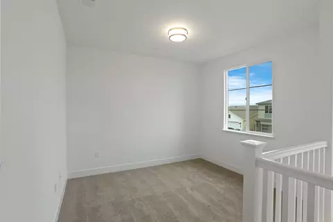 Bedroom - 2182 Silk Ave, Manteca, CA 95337 photo 1 of 2
