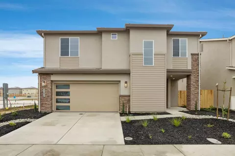 Exterior - 2182 Silk Ave, Manteca, CA 95337 photo 5 of 5