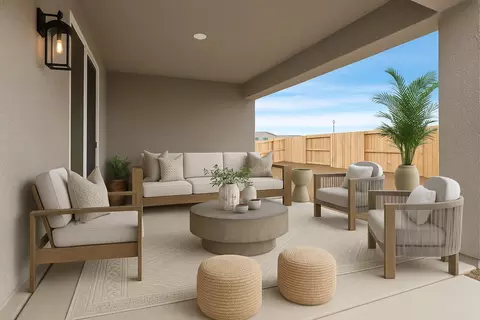 Other - 2182 Silk Ave, Manteca, CA 95337 photo 1 of 3