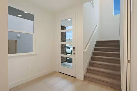 Entry Way - 2182 Silk Ave, Manteca, CA 95337 photo 1 of 2