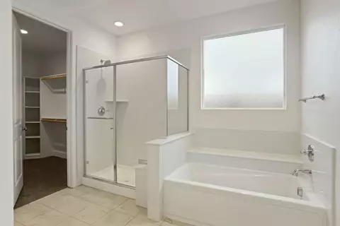 Bath - 2182 Silk Ave, Manteca, CA 95337 photo 2 of 3