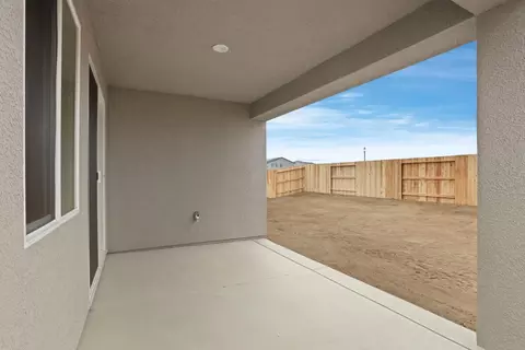 Exterior - 2182 Silk Ave, Manteca, CA 95337 photo 3 of 5