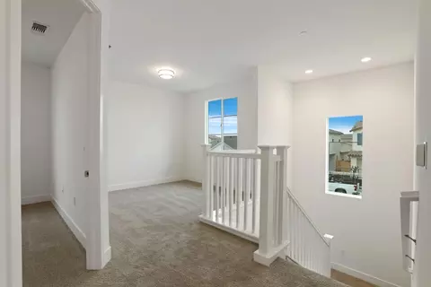 Entry Way - 2182 Silk Ave, Manteca, CA 95337 photo 2 of 2