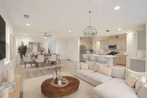 Other - 2182 Silk Ave, Manteca, CA 95337 photo 2 of 3
